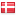 hsmai-europe.com server is located in Denmark